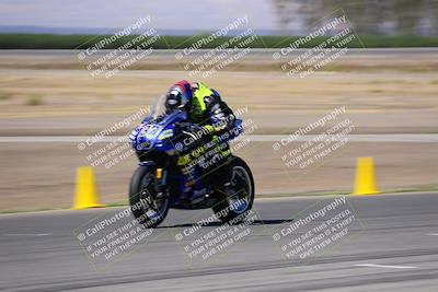 media/Jul-23-2022-CRA (Sat) [[7d82514c8b]]/Qualifying/Expert 1000/Panning/